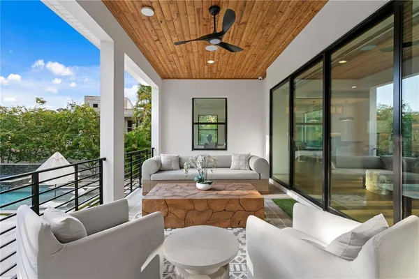 $3,449,000 | 3007 South West Shore Boulevard, Tampa, FL 33629