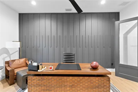 $3,499,000 | 3007 South West Shore Boulevard, Tampa, FL 33629