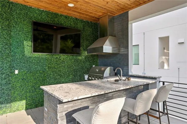 $3,449,000 | 3007 South West Shore Boulevard, Tampa, FL 33629