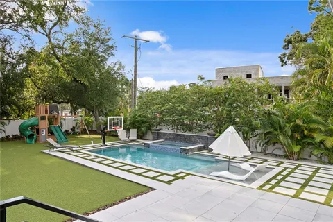 $3,499,000 | 3007 South West Shore Boulevard, Tampa, FL 33629
