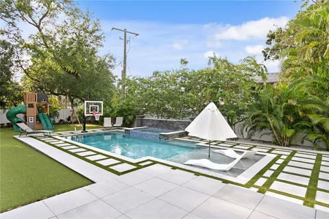 $3,499,000 | 3007 South West Shore Boulevard, Tampa, FL 33629