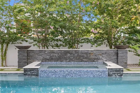 $3,499,000 | 3007 South West Shore Boulevard, Tampa, FL 33629