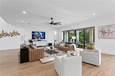 $3,499,000 | 3007 South West Shore Boulevard, Tampa, FL 33629