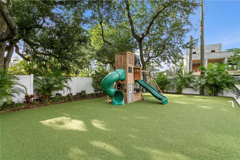 $3,499,000 | 3007 South West Shore Boulevard, Tampa, FL 33629