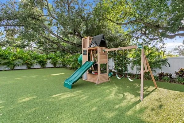 $3,449,000 | 3007 South West Shore Boulevard, Tampa, FL 33629