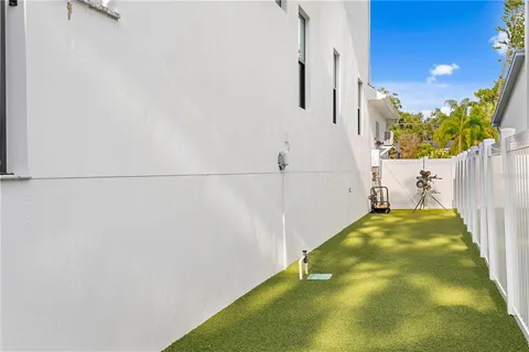 $3,499,000 | 3007 South West Shore Boulevard, Tampa, FL 33629