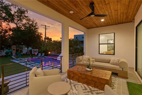 $3,499,000 | 3007 South West Shore Boulevard, Tampa, FL 33629