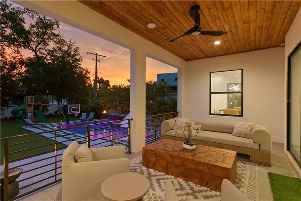 $3,449,000 | 3007 South West Shore Boulevard, Tampa, FL 33629