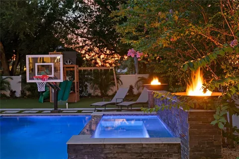 $3,499,000 | 3007 South West Shore Boulevard, Tampa, FL 33629