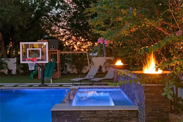 $3,449,000 | 3007 South West Shore Boulevard, Tampa, FL 33629