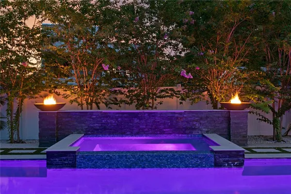 $3,449,000 | 3007 South West Shore Boulevard, Tampa, FL 33629