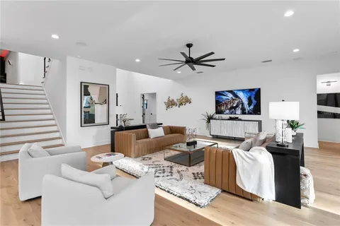 $3,499,000 | 3007 South West Shore Boulevard, Tampa, FL 33629