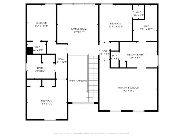 $2,600 | 15007 Wildberry Creek Court, Cypress, TX 77433