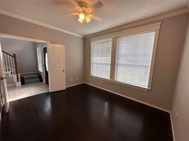 $2,600 | 15007 Wildberry Creek Court, Cypress, TX 77433