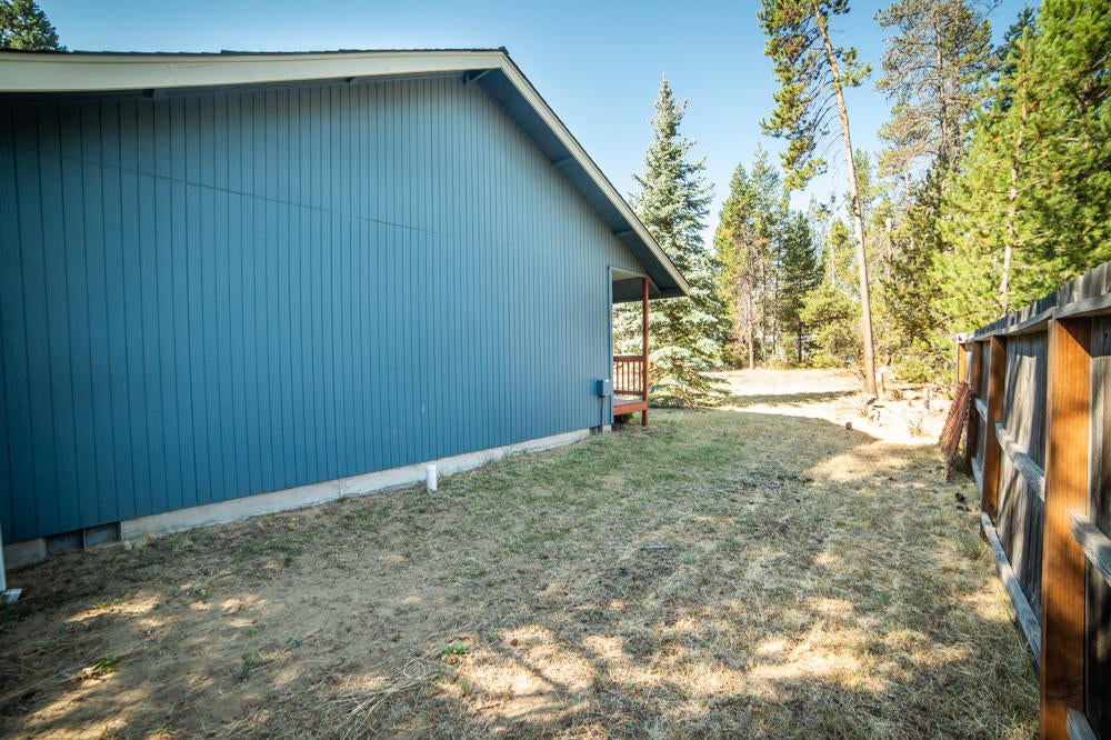 55780 Snow Goose Road Bend, OR 97707 - Photo 30 of 39 30