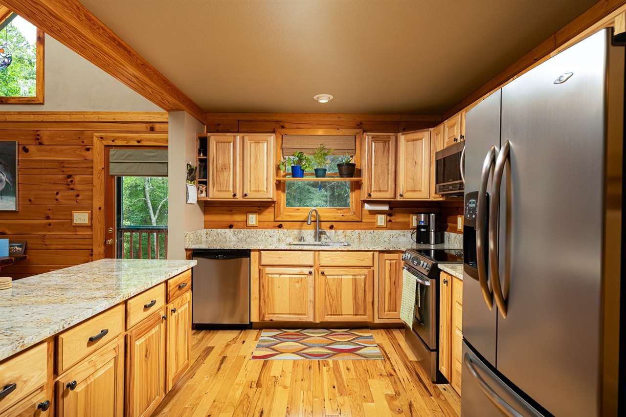 17710 North Nopone Valley Road Decatur, TN 37322 - Photo 8 of 41 Gallery Image 8