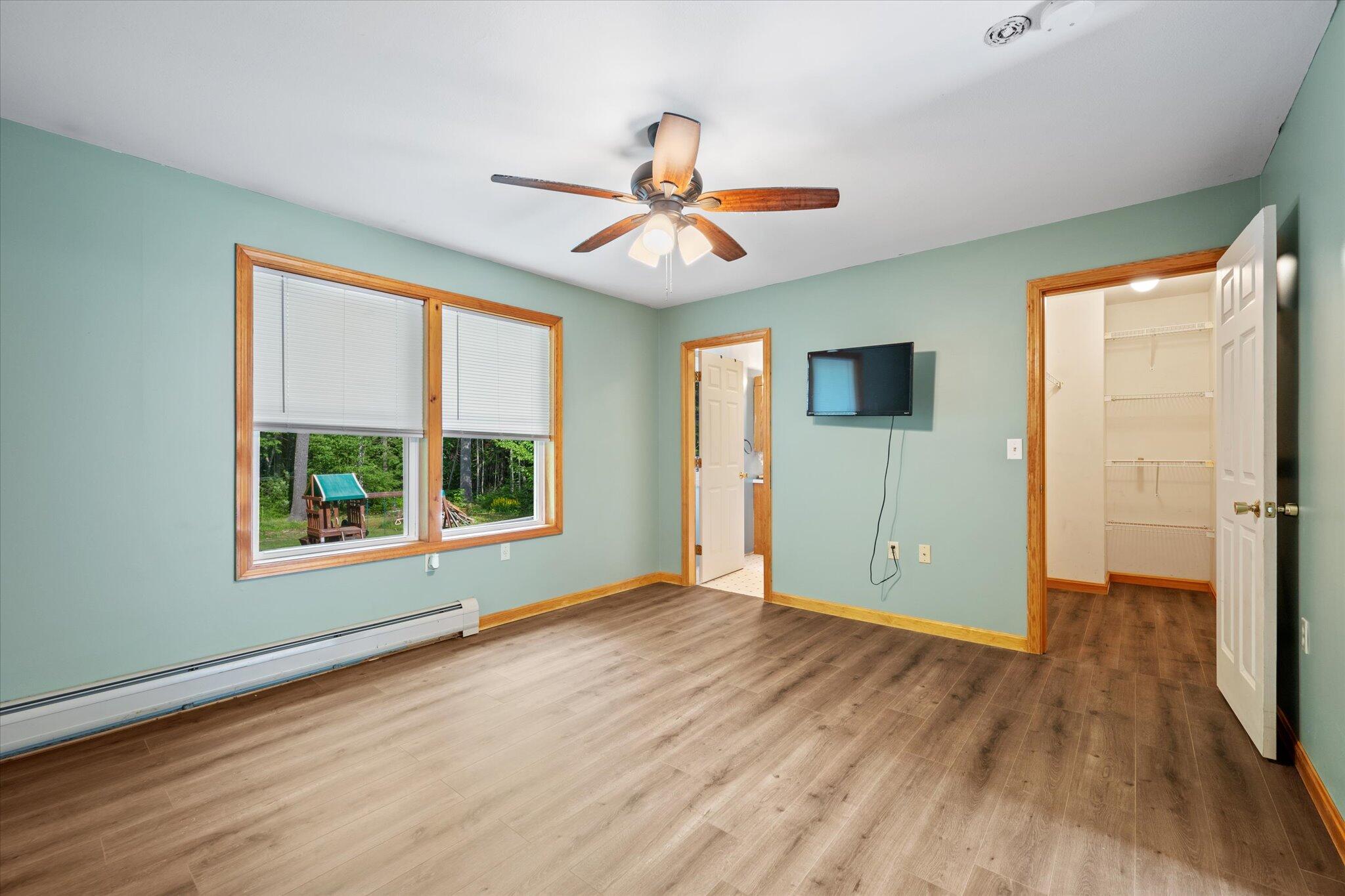 2 Bryer Heights Road Milford, ME 04461 - Photo 18 of 54 19-2 Bryer Heights