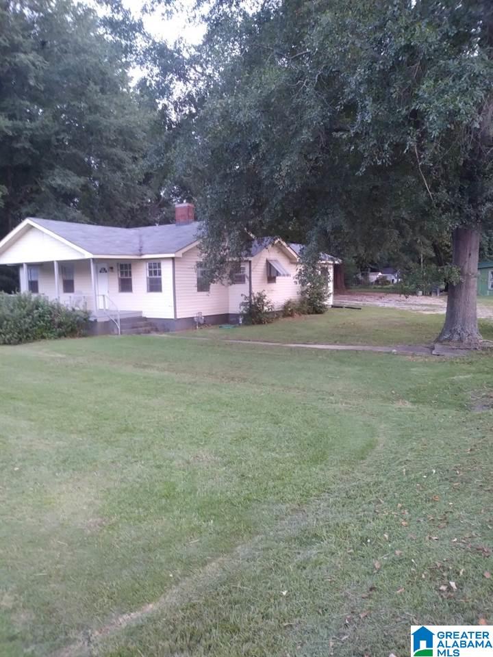 6670 Warrior River Road Bessemer, AL 35023 - Photo 2 of 26