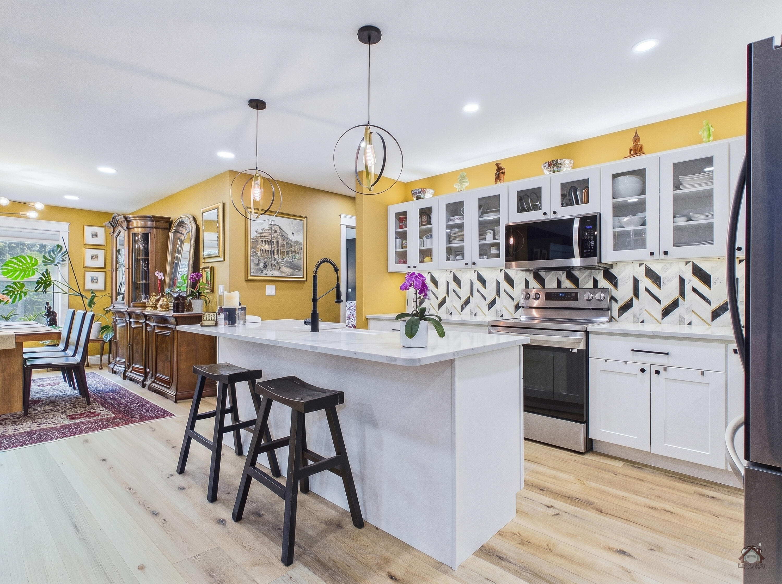 6 Shuman Road Windsor, ME 04363 - Photo 4 of 46 110443-LP-112