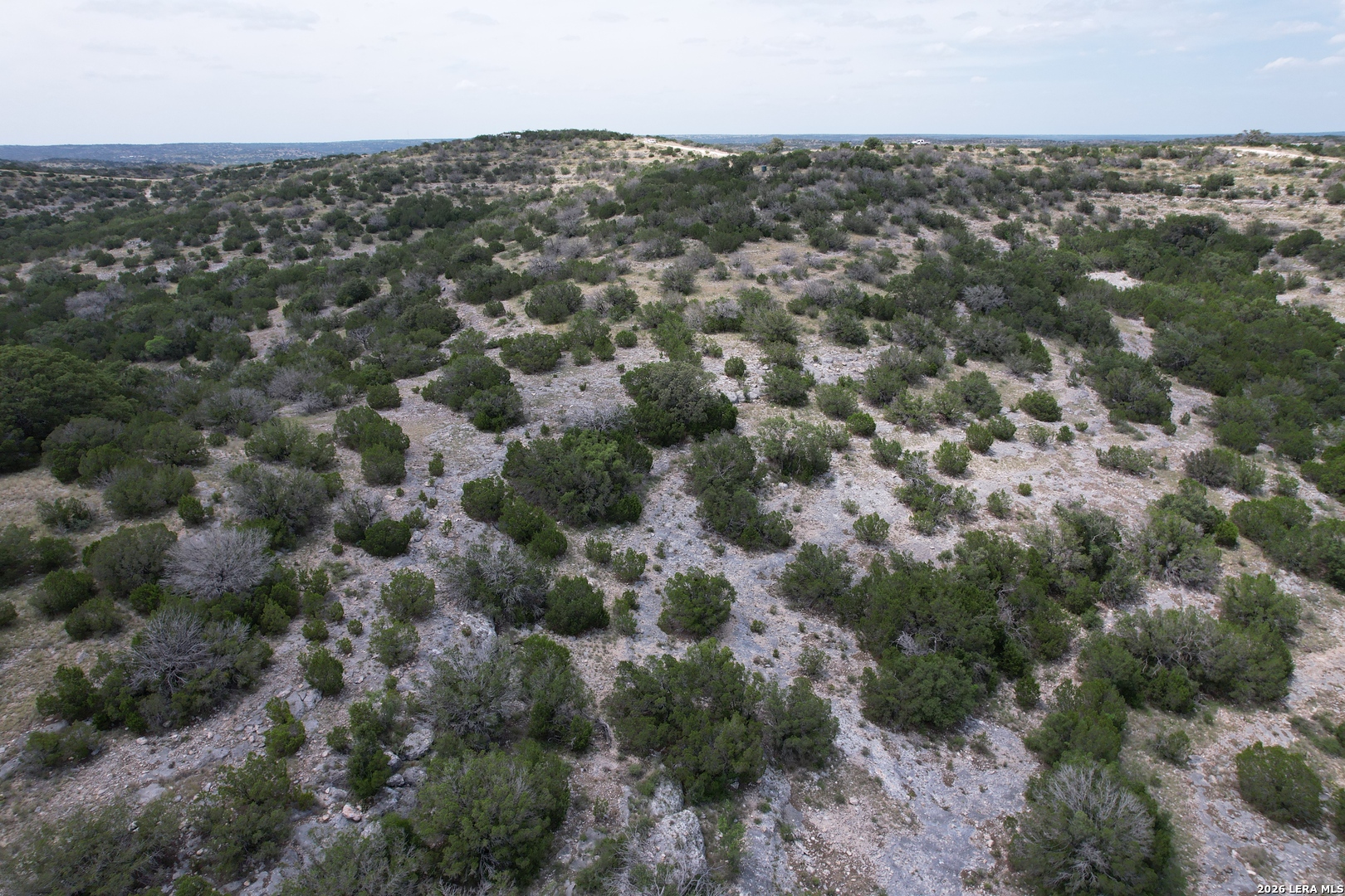 45730 St Rocksprings Tx 78880 Rocksprings, TX 78880 - Photo 21 of 42