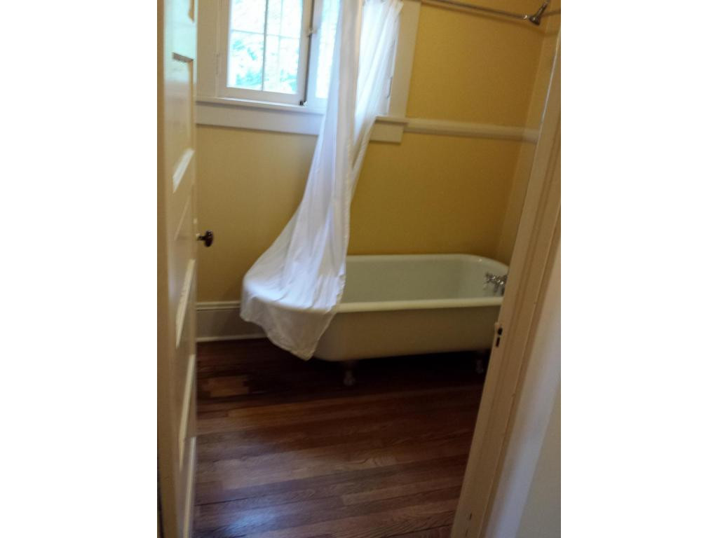 561 Wyndale Road Abingdon, VA 24210 - Photo 11 of 24 Photo 11