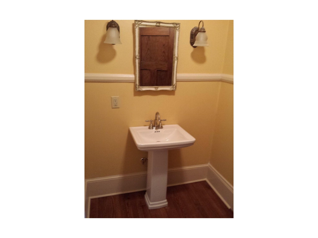 561 Wyndale Road Abingdon, VA 24210 - Photo 12 of 24 Photo 12