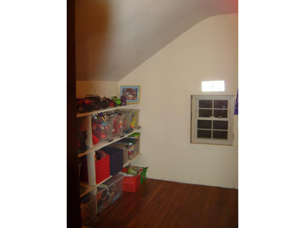 561 Wyndale Road Abingdon, VA 24210 - Photo 16 of 24 Photo 16