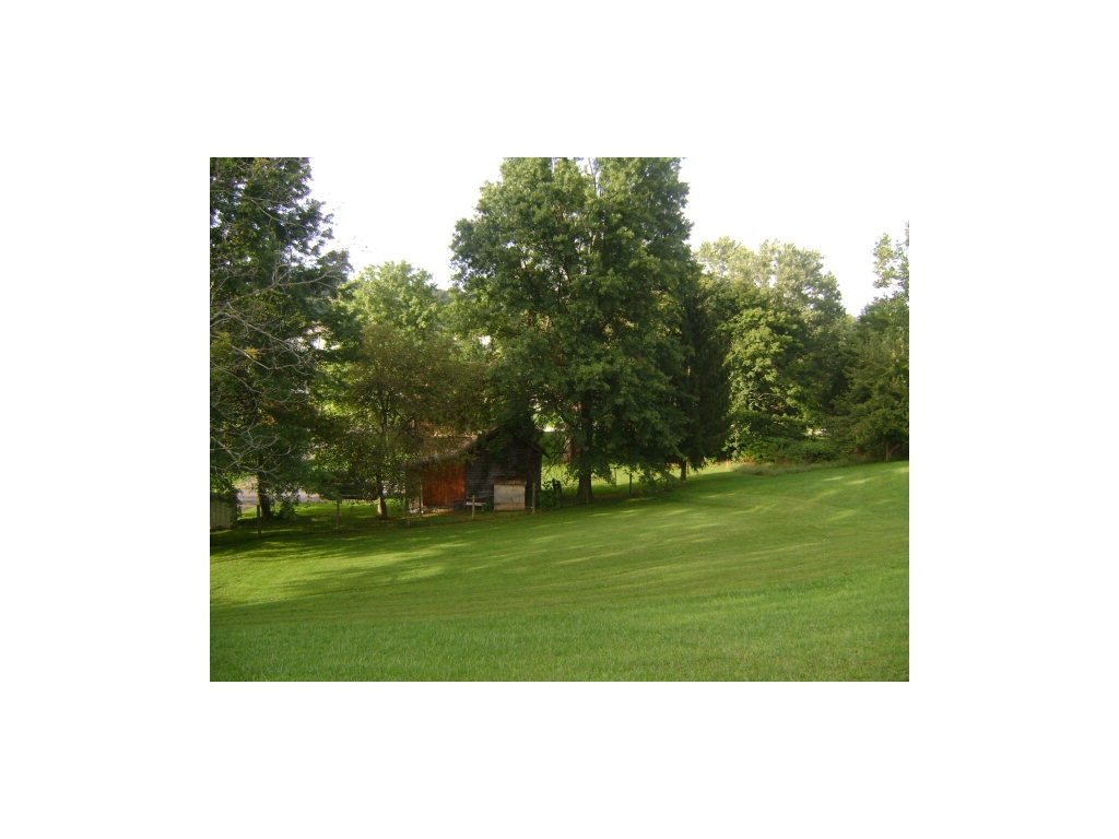561 Wyndale Road Abingdon, VA 24210 - Photo 22 of 24 Photo 22