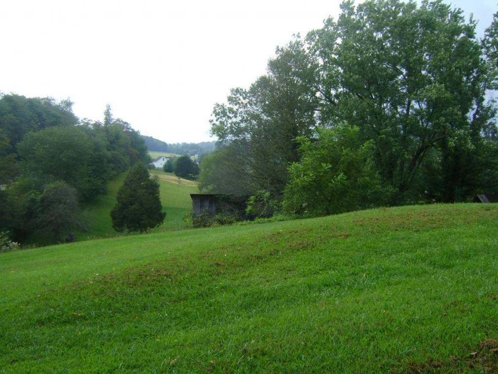 561 Wyndale Road Abingdon, VA 24210 - Photo 23 of 24 Photo 23
