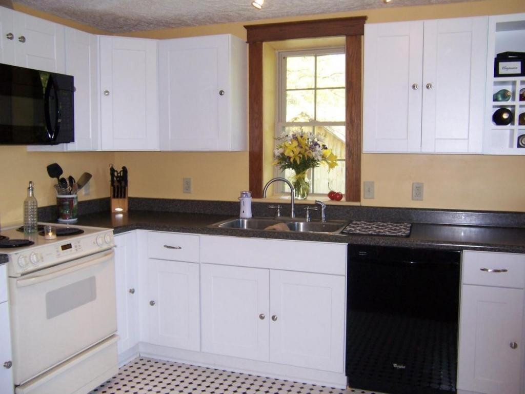 561 Wyndale Road Abingdon, VA 24210 - Photo 3 of 24 Photo 3