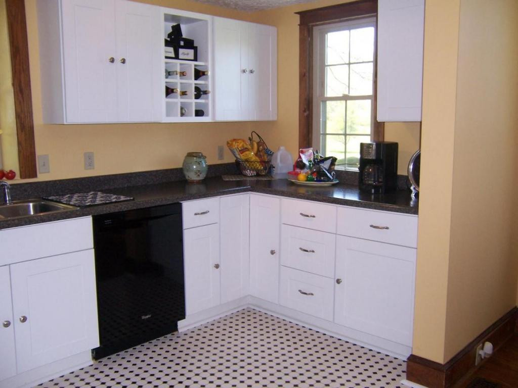561 Wyndale Road Abingdon, VA 24210 - Photo 4 of 24 Photo 4