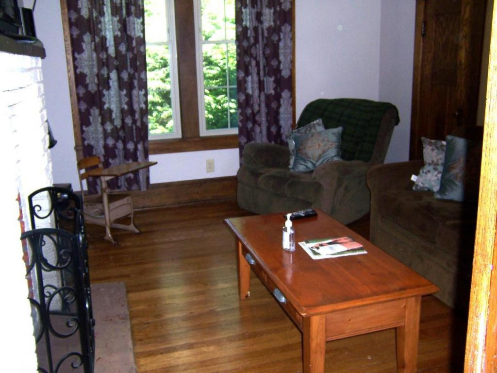 561 Wyndale Road Abingdon, VA 24210 - Photo 7 of 24 Photo 7