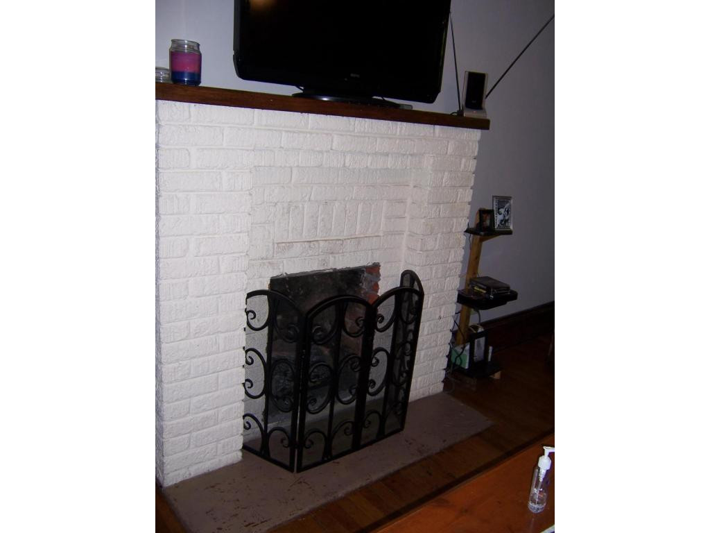 561 Wyndale Road Abingdon, VA 24210 - Photo 8 of 24 Photo 8