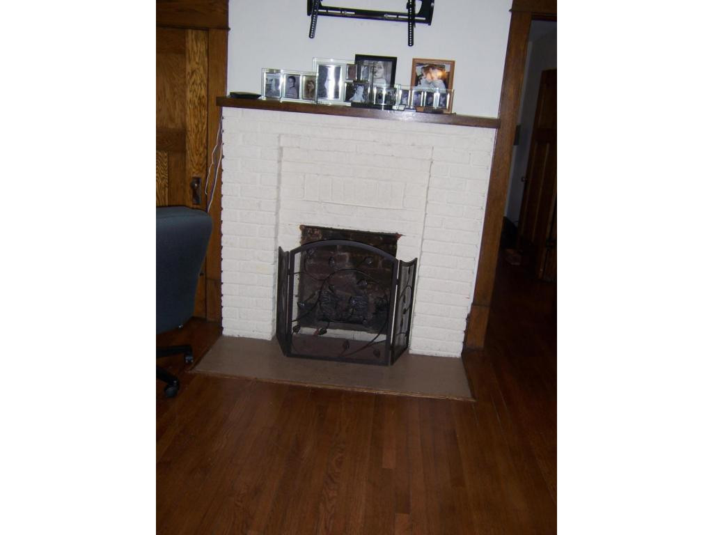 561 Wyndale Road Abingdon, VA 24210 - Photo 10 of 24 Photo 10