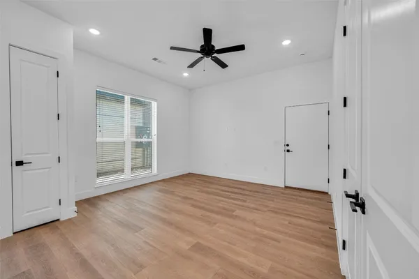 $1,835 | 1601-213 Mustang Drive, Marble Falls, TX 78654