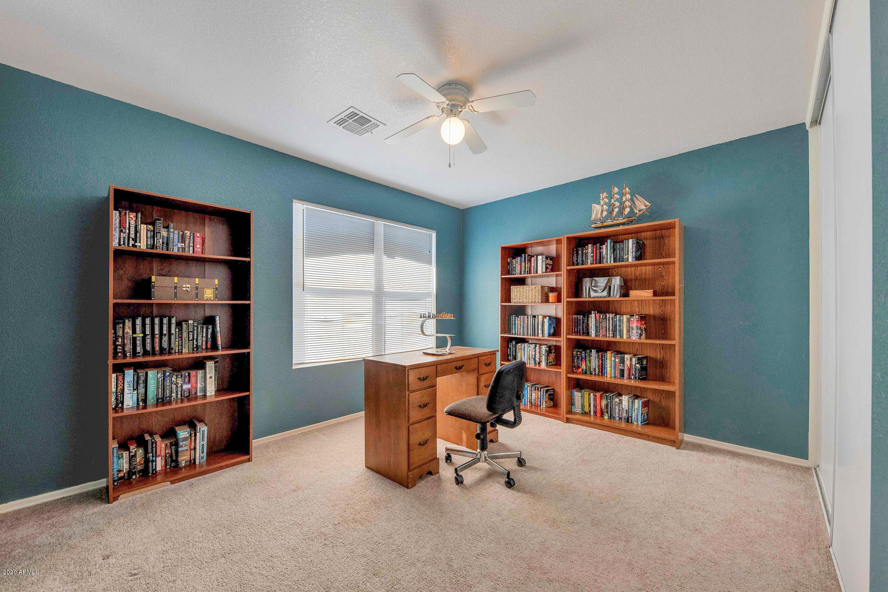 3376 South Bowman Road Apache Junction, AZ 85119 - Photo 13 of 19 qpt photo - _73a6418