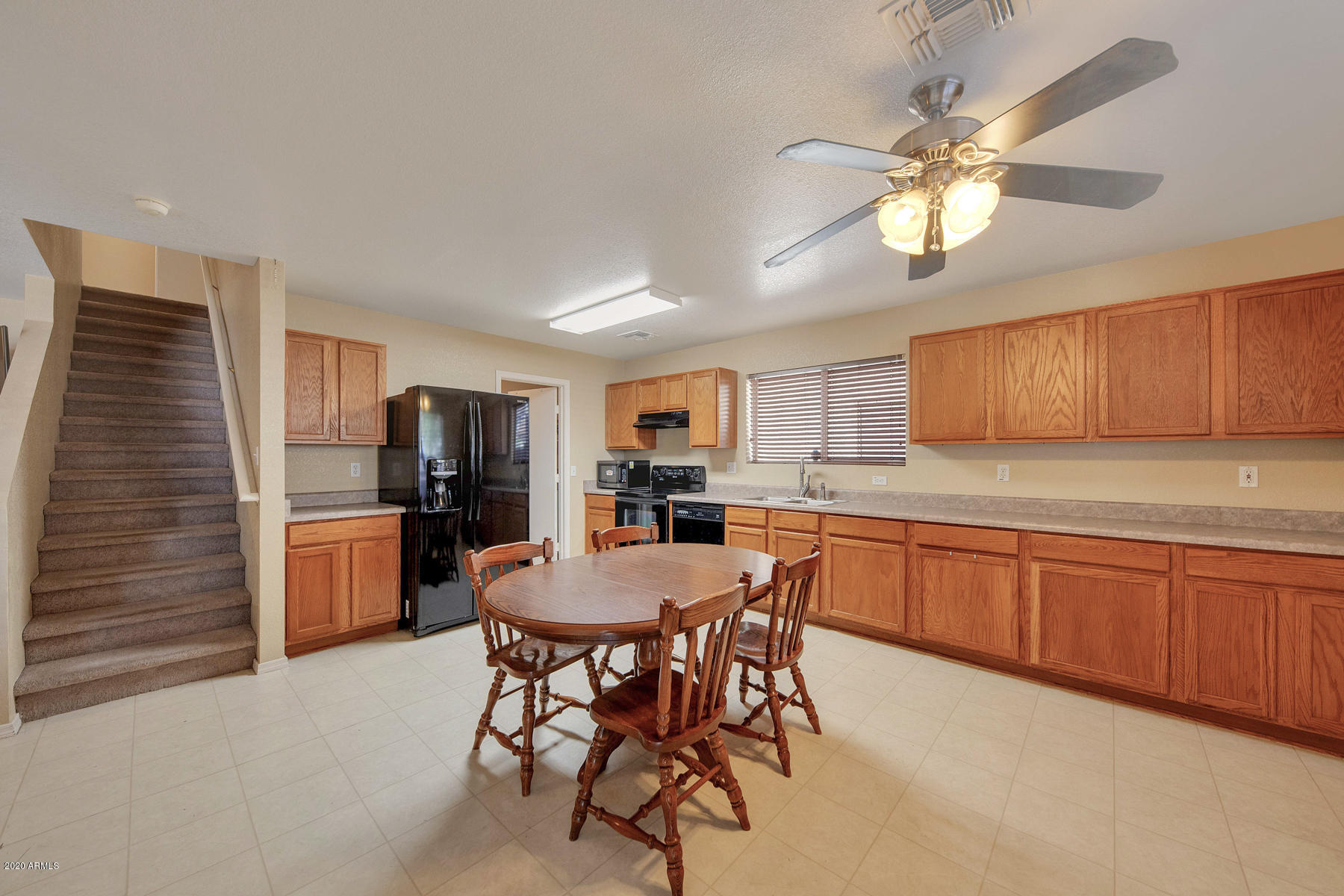 3376 South Bowman Road Apache Junction, AZ 85119 - Photo 3 of 19 qpt photo - _73a6382