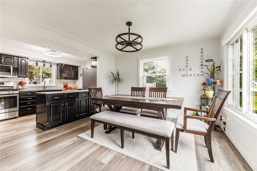 85 Keswick Road Irondequoit, NY 14609 - Photo 13 of 35 Gallery Image 13