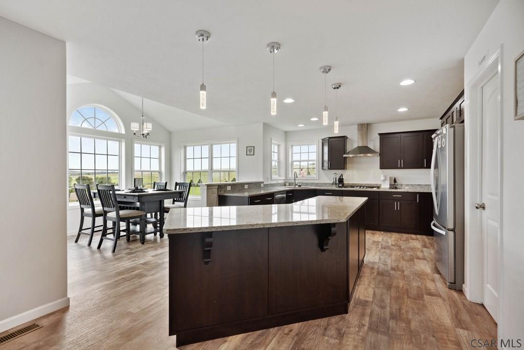 3400 Snake Road Colver, PA 15927 - Photo 26 of 55 Gallery Image 26