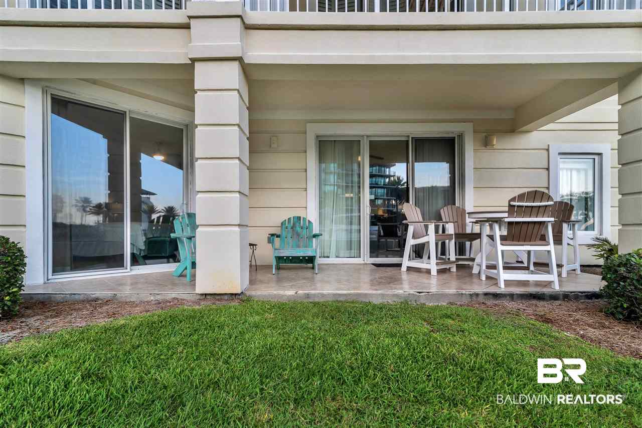 27770 Canal Road, Unit 103 Orange Beach, AL 36561 - Photo 34 of 39