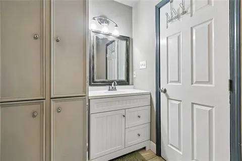 $180,000 | 1913 Constantine Drive, Marrero, LA 70072