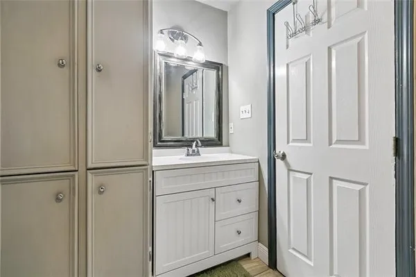 $180,000 | 1913 Constantine Drive, Marrero, LA 70072