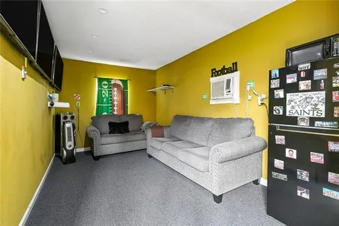 $180,000 | 1913 Constantine Drive, Marrero, LA 70072