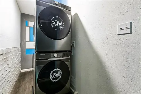 $180,000 | 1913 Constantine Drive, Marrero, LA 70072