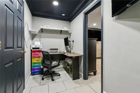 $180,000 | 1913 Constantine Drive, Marrero, LA 70072