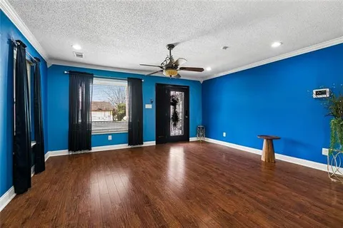 $180,000 | 1913 Constantine Drive, Marrero, LA 70072