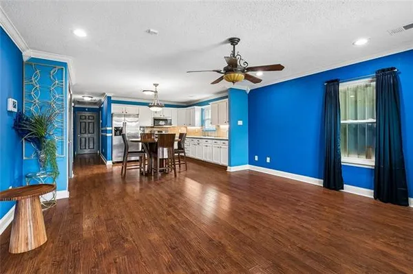 $180,000 | 1913 Constantine Drive, Marrero, LA 70072