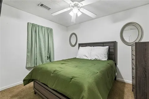 $180,000 | 1913 Constantine Drive, Marrero, LA 70072