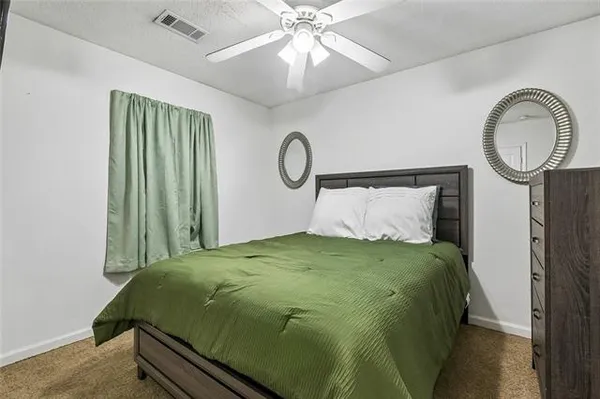 $180,000 | 1913 Constantine Drive, Marrero, LA 70072