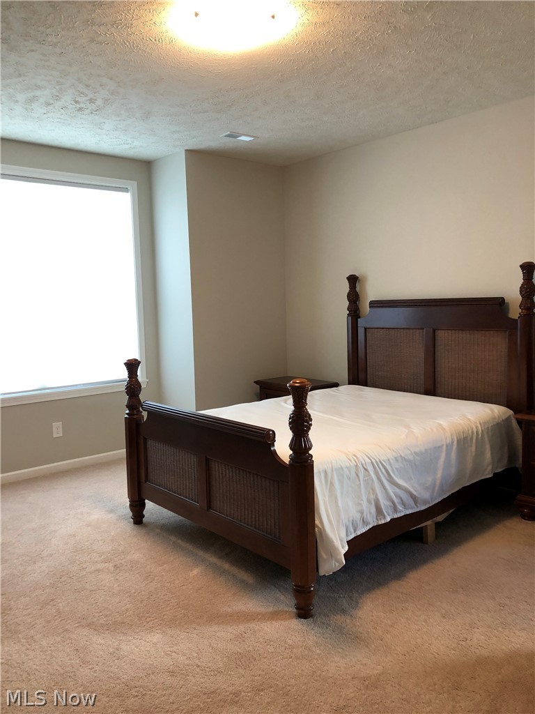 545 Arbor Lane Akron, OH 44321 - Photo 21 of 28